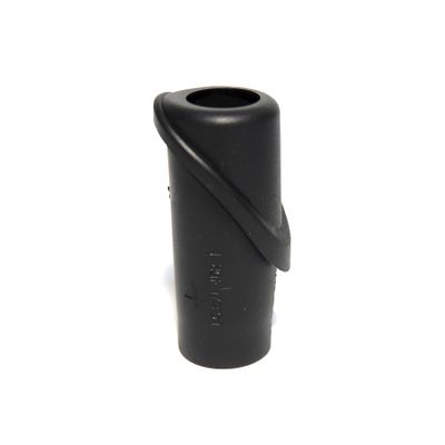 96251-25005 Antenna Mounting Base Rubber Adapter Base Compatible with Hyundai Accent 2002-2005