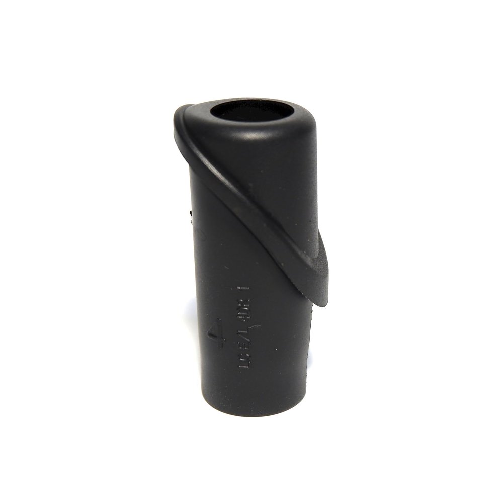 96251-25005 Antenna Mounting Base Rubber Adapter Base Compatible with Hyundai Accent 2002-2005