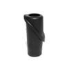 96251-25005 Antenna Mounting Base Rubber Adapter Base Compatible with Hyundai Accent 2002-2005 view 1
