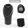 96251-25005 Antenna Mounting Base Rubber Adapter Base Compatible with Hyundai Accent 2002-2005 view 3