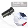 96251-25005 Antenna Mounting Base Rubber Adapter Base Compatible with Hyundai Accent 2002-2005 view 4