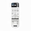 Dtirszxy Replacement Remote Control for Epson EX3260 EX5260 VS250 VS350 VS355 Pro EX7260 EX9210 EX9220 Home Cinema 1060/660/ 760 PowerLite 109W 1266 1286 2042 2142W 2247U 970 980W 990U Projector view 3