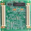 A10s Pro Armor Series LED Screen Receiving Card view 2