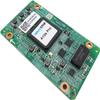 A10s Pro Armor Series LED Screen Receiving Card view 3