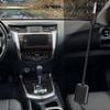 FELTECHELECTR 3pcs Vehicle Compatible Audio Cable USB to Cable for Car Auxiliary Cord Support view 4