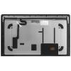 GBOLE Replacement for iMac A2115 EMC 3442 Mid 2020 661-16087 5120x2880 5K LCD Laptop LED Display Digitizer Panel (Non-Touch Screen) view 2