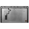 GBOLE Replacement for iMac A1419 LM270WQ1(SD)(F1) LM270WQ1(SD)(F2) 2560x1440 60HZ LCD Laptop LED Digitizer Panel (Non-Touch Screen) view 2