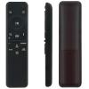 AH81-15183A Replace Remote Control fit for Samsung Soundbar Remote Control TM2260S AH81-15183A,Compatible with HW-S800B HW-S801B HW-S811B HW-S810B HW-S800B/ZA HW-S801B/ZA HW-S80CB HW-S80CB/ZA view 1