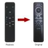 AH81-15183A Replace Remote Control fit for Samsung Soundbar Remote Control TM2260S AH81-15183A,Compatible with HW-S800B HW-S801B HW-S811B HW-S810B HW-S800B/ZA HW-S801B/ZA HW-S80CB HW-S80CB/ZA view 3