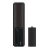 AH81-15183A Replace Remote Control fit for Samsung Soundbar Remote Control TM2260S AH81-15183A,Compatible with HW-S800B HW-S801B HW-S811B HW-S810B HW-S800B/ZA HW-S801B/ZA HW-S80CB HW-S80CB/ZA view 4