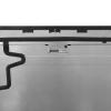 GBOLE LM270WQ1(SD)(F1) Replacement for iMac A1419 2560x1440 60HZ LCD Laptop LED Display Digitizer Panel (Non-Touch Screen) view 4