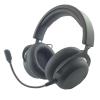 3.5mm Gaming Headsets Microphone Boom Foam Filter for MMX100/MMX150 Headsets Game Communication Streaming Microphone view 3