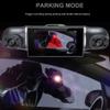 4 Channel Dash Cam for Cars,HD 1080P WiFi APP Control 360Degree 3 inch Car DVR Video Recorder,Front Left Right Rear View Camera 24H Parking Monitor Car Assecories view 3