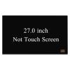 GBOLE Replacement for LM270WQ4-SSB3 5M10U49674 2560x1440 60HZ LCD Laptop LED Display Digitizer Panel (Non-Touch Screen) view 1