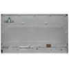 GBOLE Replacement for LM270WQ4-SSB3 5M10U49674 2560x1440 60HZ LCD Laptop LED Display Digitizer Panel (Non-Touch Screen) view 2