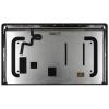 GBOLE Replacement for iMac A1419 Late 2014 LM270QQ1-SDA2/A1 5120x2880 5K LCD Laptop LED Display Digitizer Panel (Non-Touch Screen) view 2