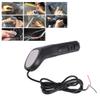 PLAFOPE Multifunction Wired Car Steering Wheel Control Button for Audio Navigation Easy to Install Mute Volume and Next up Functionality Compatible Dc Voltage Systems view 3