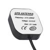 Navigation GPS Antenna Replacement Compatible with Kenwood DNX576S DNX7140 DNX893S DDX8706S DNX6140 DNX572BH DNX6160 DNX570HD DNX6190HD DDX9707S Car Stereo Receiver view 4