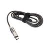 FELTECHELECTR Portable Notebook Lock Password Lock for Lock Secure Your Pc view 1