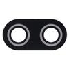 WJB SPAIRE Mobile Phone Camera Camera Lens for ASUS Zenfone Max Pro M1 ZB601KL ZB602KL ZB555KL(Black) view 2