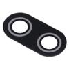 WJB SPAIRE Mobile Phone Camera Camera Lens for ASUS Zenfone Max Pro M1 ZB601KL ZB602KL ZB555KL(Black) view 3