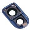 WJB SPAIRE Mobile Phone Camera Camera Lens Cover for ASUS ZenFone 4 Max ZC520KL view 3