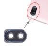 WJB SPAIRE Mobile Phone Camera Camera Lens Cover for ASUS ZenFone 4 Max ZC520KL view 4