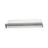 3PCS Drum Cleaning Units Compatible with AF 1075 1060 2051 2075 MP 7500 5500 6000 and Similar Models view 3