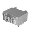 RGA4W250W010A-001,Non-Isolated DC/DC Converters 24VDCin 3.3-40Vout 10A 250W view 1