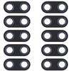 WJB SPAIRE Mobile Phone Camera 10 PCS Back Camera Lens for ASUS Zenfone 5 ZE620KL / ZS620KL view 1