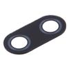 WJB SPAIRE Mobile Phone Camera 10 PCS Back Camera Lens for ASUS Zenfone 5 ZE620KL / ZS620KL view 2