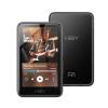HiBy R1 HiFi MP3 Player with Bluetooth 5.1 Tidal Qobuz DSD 256 Native Lossless Music Player with Touchscreen/Hi Res Audio Certified/MSEB Tuning/2TB Expanded Memory view 1