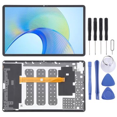 Daguys for Honor Pad X8 Pro LCD Screen with Digitizer Full Assembly