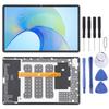 Daguys for Honor Pad X8 Pro LCD Screen with Digitizer Full Assembly view 1