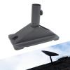 Adjustable Angle Antenna Roof Mount, Stainless Steel Antenna Mount for Satellite Devices view 3