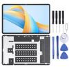 Daguys LCD Screen with Digitizer Full Assembly for Honor Pad V8 BRT-W09 view 1