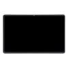 Daguys LCD Screen with Digitizer Full Assembly for Honor Pad V8 BRT-W09 view 2