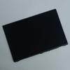 13.3" UHD LCD Touch Screen+Bezel Assembly for HP Envy 13T-AH000 13-AH100 view 2
