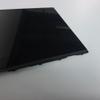 13.3" UHD LCD Touch Screen+Bezel Assembly for HP Envy 13T-AH000 13-AH100 view 3