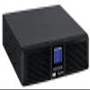 ABB PowerValue 11RT Uninterruptible Power Supply (UPS/USV) PowerValue 2kVA (4NWP100201R0001), 7 minutes, black view 1