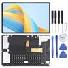 Daguys LCD Screen with Digitizer Full Assembly for Honor Pad V8 Pro ROD-W09 view 1