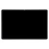 Daguys LCD Screen with Digitizer Full Assembly for Honor Pad V8 Pro ROD-W09 view 2