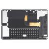 Daguys LCD Screen with Digitizer Full Assembly for Honor Pad V8 Pro ROD-W09 view 3