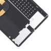 Daguys LCD Screen with Digitizer Full Assembly for Honor Pad V8 Pro ROD-W09 view 4
