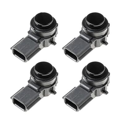 Conpert Parking Sensor for Renault, PDC Parking Sensor 284385890R/28438-5890R