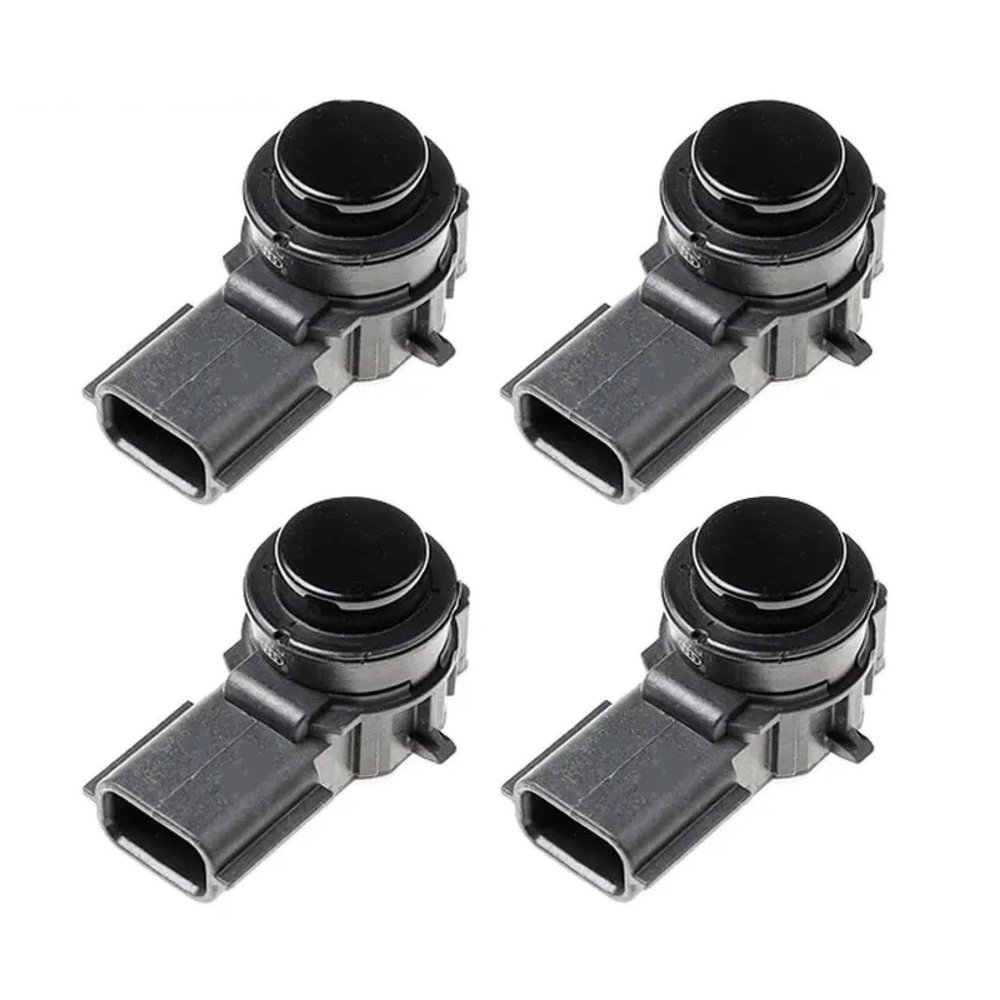 Conpert Parking Sensor for Renault, PDC Parking Sensor 284385890R/28438-5890R
