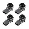 Conpert Parking Sensor for Renault, PDC Parking Sensor 284385890R/28438-5890R view 1