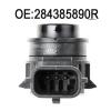 Conpert Parking Sensor for Renault, PDC Parking Sensor 284385890R/28438-5890R view 2