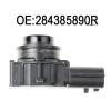Conpert Parking Sensor for Renault, PDC Parking Sensor 284385890R/28438-5890R view 3
