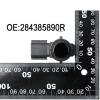 Conpert Parking Sensor for Renault, PDC Parking Sensor 284385890R/28438-5890R view 4